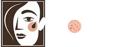 Dr Alka Dogra