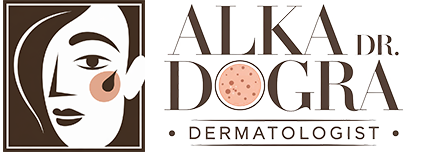 Dr Alka Dogra
